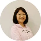 馮詩雅 老師