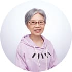 林雯慧 老師