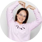 吳佩珊 老師