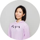 姜雅悅 老師
