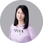 陳旻吟 老師