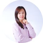 李佳蓉 老師
