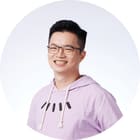 藍進翔 老師