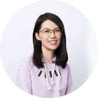 古稚庭 老師