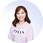 吳鈺文 老師
