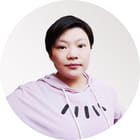 李意雯 老師