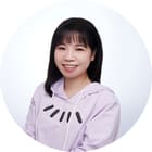 許慈暉 老師