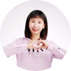 陳郁茹 老師