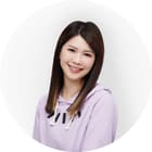 黃郁淳 老師