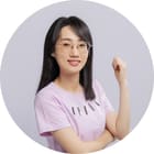 葉佳樺 老師