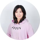 廖耘琇 老師