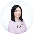嚴世薇 老師