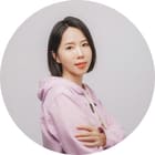 曹莉翎 老師