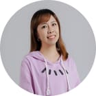 曾榆涵 老師