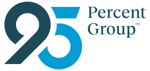95 Percent Group