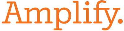 Amplify
