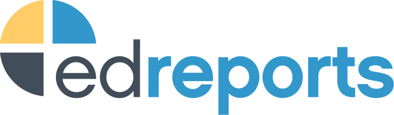 EdReports