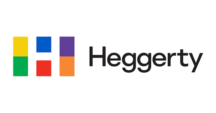 Heggerty