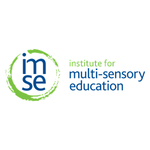 Institute for Multi-Sensory Education