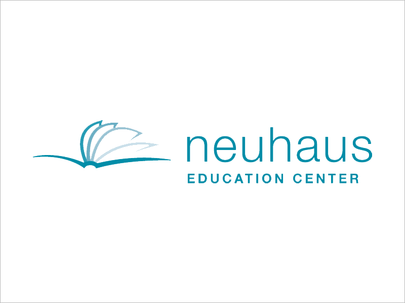 Neuhaus Education Center