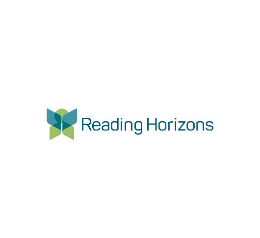 Reading Horizons