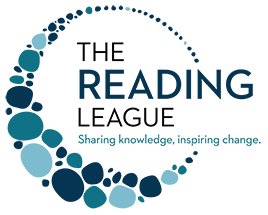The Reading League