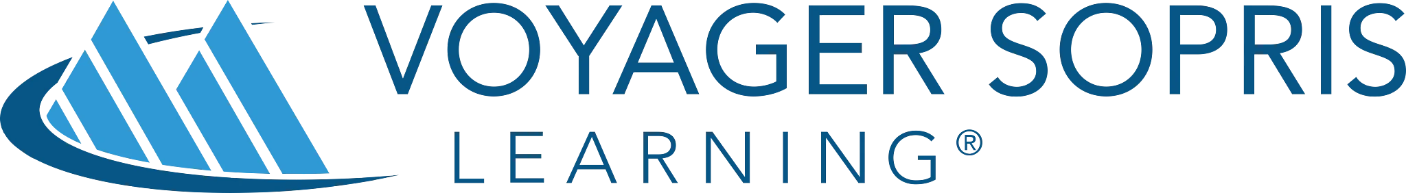 Voyager Sopris Learning