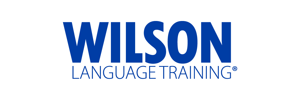 Wilson Fundations